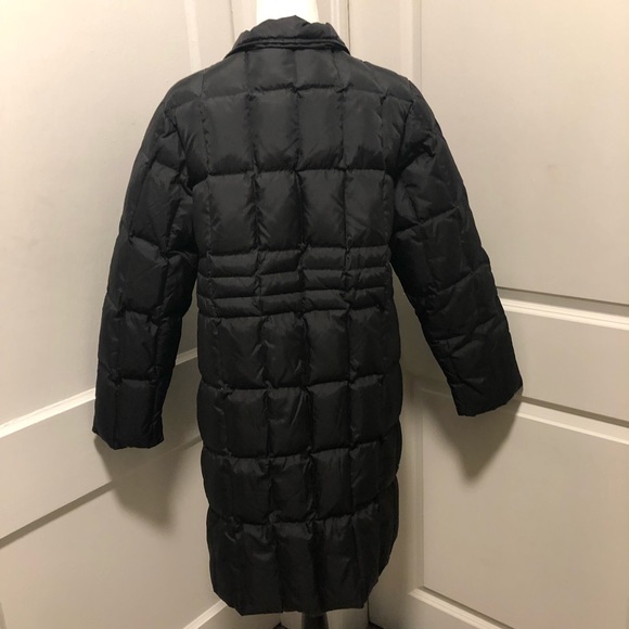 Route 66 women’s down filled winter snow ski coat size medium - Picture 3 of 6